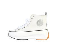 Basket À Lacets Montante Kaporal Christy - 38