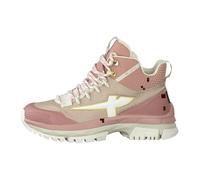 Tamaris Active Gore-TEX Chaussure de randonnée H-2770 1-1-25255-39 523 Normal Taille: 39 EU
