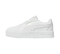 Puma Baskets Cali Court LTH WNS 39380205 Taille 37 EU