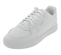 Basket à Lacets Puma Caven 44