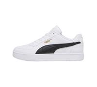 Basket à Lacets Puma Caven - Blanc / Noir