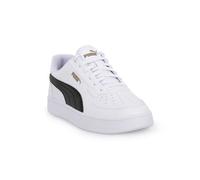 Basket à Lacets Puma Caven - Blanc / Noir 44