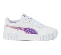 Basket à Lacets Puma Enfant Carina 2.0 Holo AC Inf 32