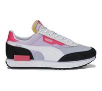 Basket à Lacets Puma Future Rider Play On 37
