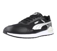Basket à Lacets Puma Graviton 42