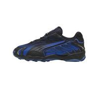Basket à Lacets Puma Inhale - Bleu/Noir 40