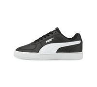 Basket à Lacets Puma Juniors Caven