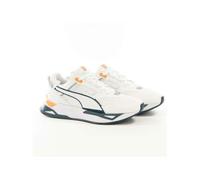 Basket à Lacets Puma Mirage Sport Tech 46