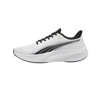 Basket à Lacets Puma Pounce Lite - Blanc - Noir 38