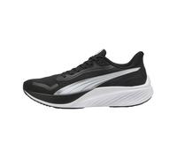 Puma Chaussures de running Pounce Lite Noir Taille EU 39 Homme/Femme