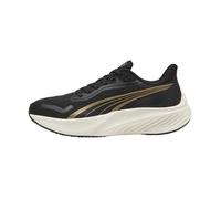 Basket à Lacets Puma Pounce Lite - Noir-Or 40