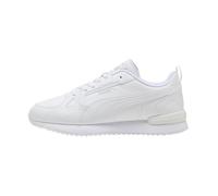 Baskets Puma R78 CYCLONE SL M pour Homme 40 Blanc