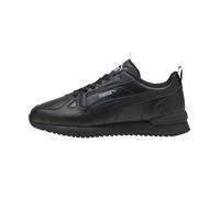 Baskets Puma R78 CYCLONE SL M pour Homme 40 Noir
