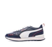 Basket à Lacets Puma R78 SL 44