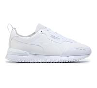 PUMA R78 SL, Baskets Mixte Adulte, White, 44 EU