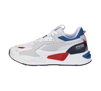 Basket à Lacets Puma RS-Z Core 41