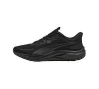 Basket à Lacets Puma Skyrocket Lite 2 - Noir/Argent 44