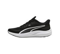 Puma Skyrocket Lite 2 Running Shoes Noir EU 45 Homme