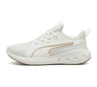 Chaussures Puma Softride Carson blanc pur - 41