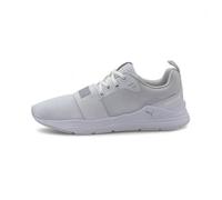 Basket à Lacets Puma Wired Run 42