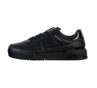 Basket à Lacets Redskins Fast - Noir 37