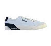 Basket À Lacets Redskins Forman - 40