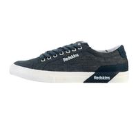 Basket À Lacets Redskins Forman - 40