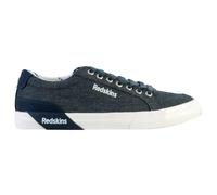 Basket À Lacets Redskins Forman - 41