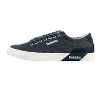 Basket à lacets Redskins Forman - Denim 41