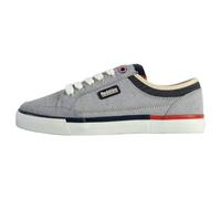 Baskets Redskins GENIAL pour Homme 40 Gris