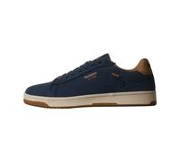 Baskets Redskins GUNRAN pour Homme 41 Bleu