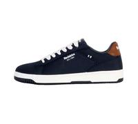 Baskets Redskins GUNRAN pour Homme 41 Bleu