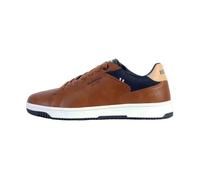 Redskins GUNRAY Basket Homme 42