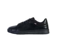 Basket à Lacets Redskins Gunray - Noir 41