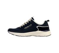 Basket à Lacets Redskins Infini - Marine 41