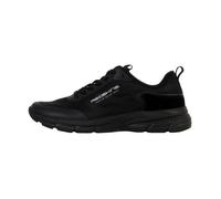 Baskets Redskins INFINI pour Homme 42 Noir