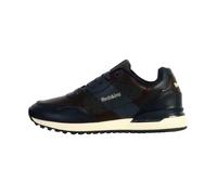 Baskets Redskins Obvious 2 pour Homme 41 Marron
