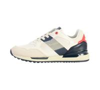 Baskets Redskins OBVIOUS pour Homme 42