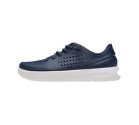 Basket à Lacets Respire Crocs Inmotion Pacer - Marine