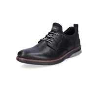 Basket À Lacets Rieker Ambor - 40