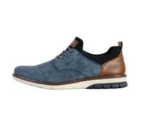 Baskets Rieker 14450 pour Homme 43