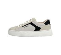 Basket à Lacets Rieker - Beige 38