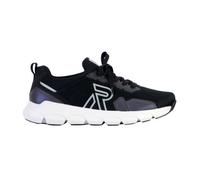 Basket À Lacets Rieker R Evolution - 40