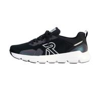 Basket à Lacets Rieker R Evolution - Noir 40