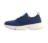 Baskets Scholl CAMDEN COMFORT pour Femme 36 Bleu