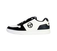 Basket à Lacets Sergio Tacchini La College Low LTX 42