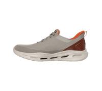 Basket à Lacets Skechers Arch Fit Orvan-Kincade - Taupe 41
