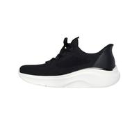 Basket à Lacets Skechers Bobs B Love - BLK Noir 40