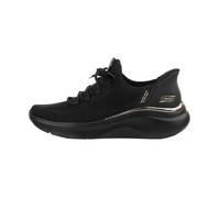 Basket à Lacets Skechers Bobs B Love - Noir 38