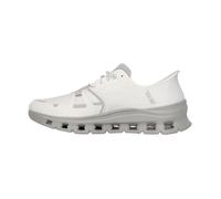 Basket à Lacets Skechers Glide-Step Pro - Naturel 43